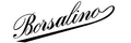BORSALINO