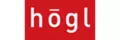 HÖGL