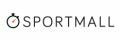 Sportmall