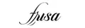 frisa