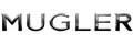 MUGLER