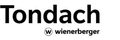 TONDACH