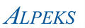ALPEKS