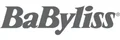 Babyliss.si