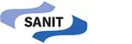SANIT SHOP