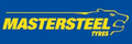 MASTERSTEEL