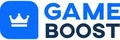 Gameboost.com