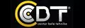 CBT - Centar bele tehnike