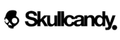 SKULLCANDY