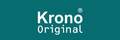 KRONOFLOORING