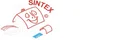  sintex.si