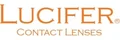 Luciferlenses.si