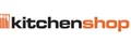 Kitchenshop