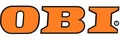 obi.si
