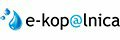 e-kop@lnica