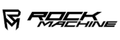 ROCK MACHINE