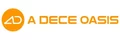 A DECE OASIS (ADO)