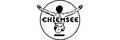 CHIEMSEE