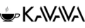 Kavava.eu