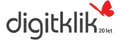 digitklik