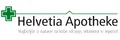 Helvetia