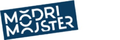 modrimojster.si