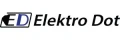 elektrodot.com