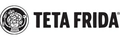 tetafrida
