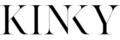 kinky-sexshop.com