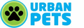 urbanpets.rs