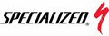 SPECIALIZED