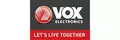 VOX