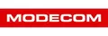 MODECOM