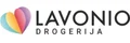 Lavonio.si