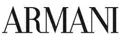 ARMANI
