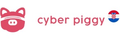 cyberpiggy.com