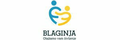 Blaginja