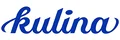 kulina.si
