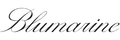 BLUMARINE