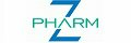 Z PHARM