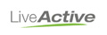 LIVEACTIVE