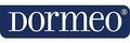 Dormeo