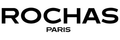 ROCHAS