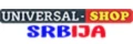Univerzalnialat