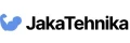 Jakatehnika.si