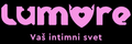 Lumore
