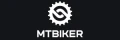mtbiker.si
