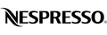  Nespresso