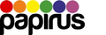 papirus.com.hr