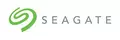 SEAGATE